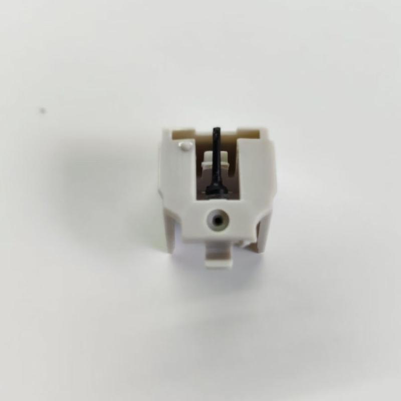 Record Player Needle - เข็มเล่นแผ่นเสียงเพชร AT3600L 1 ชิ้น สำหรับเปลี่ยนใช้งานกับเครื่องเล่นแผ่นเสียง Audio