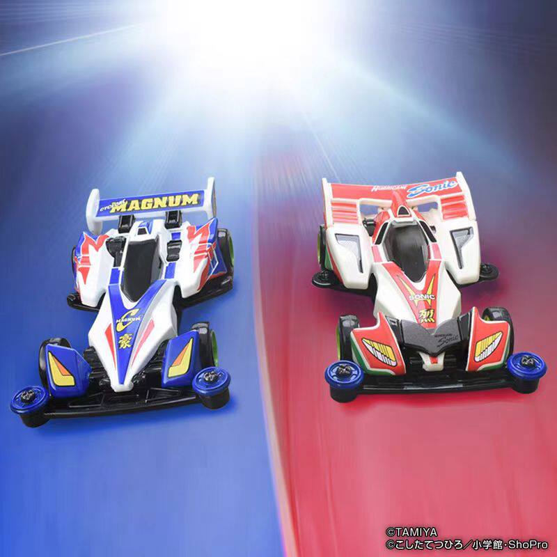 ในสต็อกของแท้ TOMY Tomica Tami - Vintage Collectible Toy Cars บทวิจารณ์และราคา