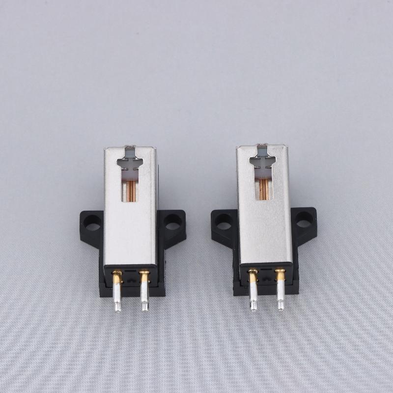 【C】AT3600L ฐานเปลี่ยนหัวเข็มแบ - Record Player Needle บทวิจารณ์และราคา