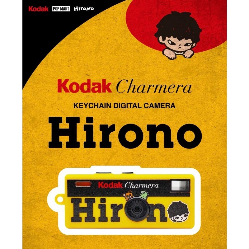 กล้องดิจิทัลมินิเรโทรแบบพวงกุญ - Collectible Vintage Cameras บทวิจารณ์และราคา