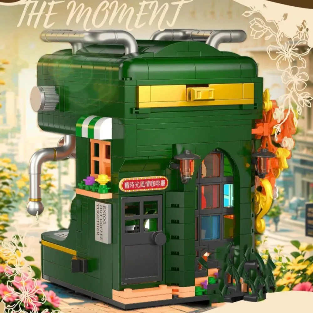 เครื่องชงกาแฟรูปทรงกล้องวินเทจ - Collectible Vintage Cameras บทวิจารณ์และราคา