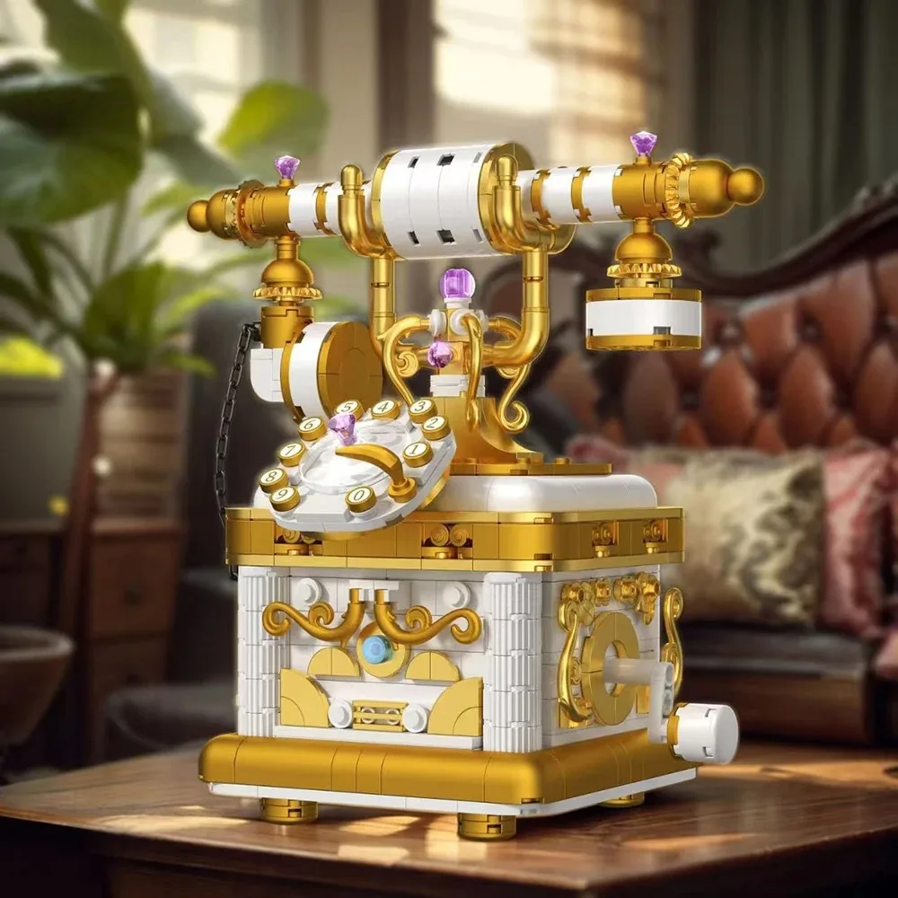 เครื่องชงกาแฟรูปทรงกล้องวินเทจ - Collectible Vintage Cameras บทวิจารณ์และราคา