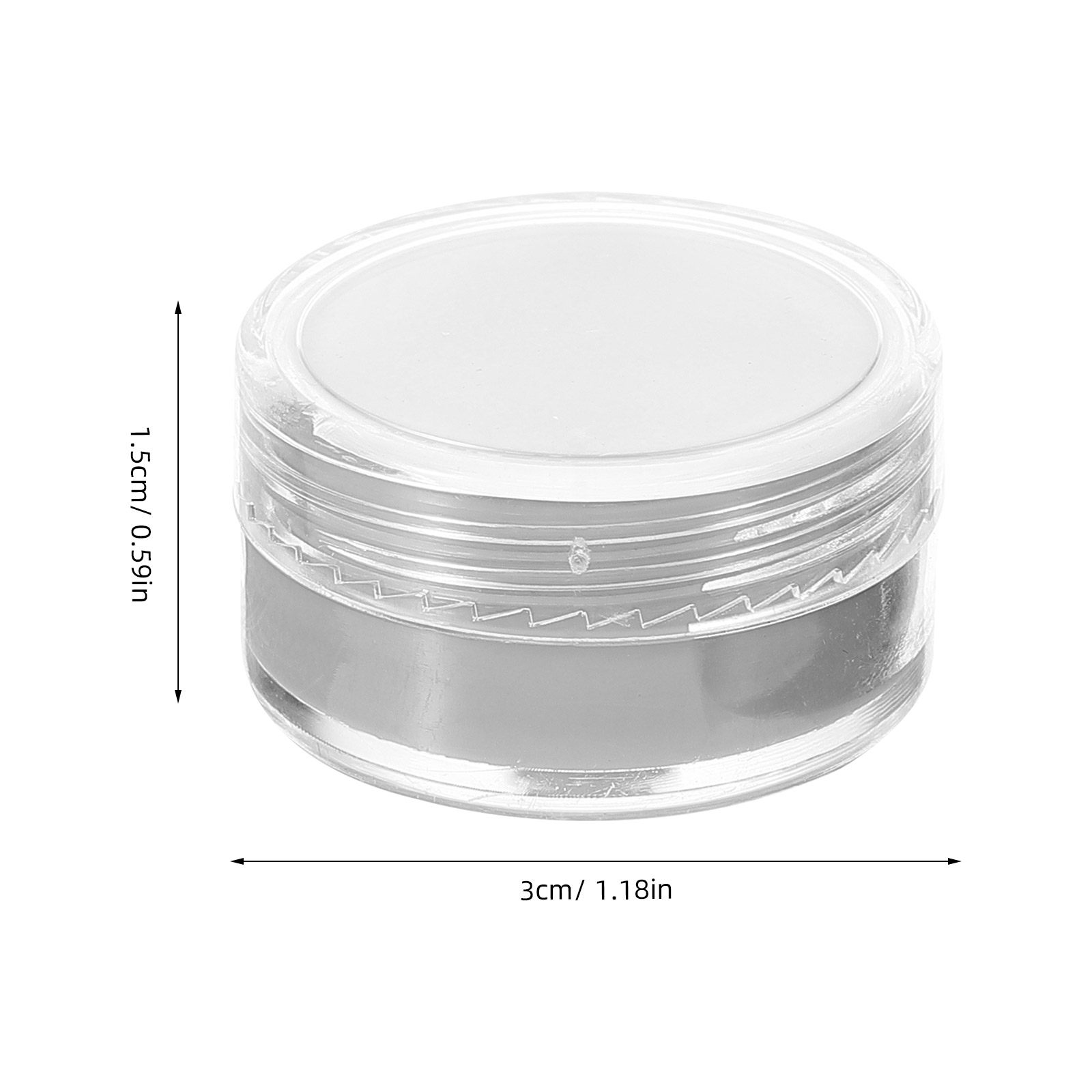 เจลทำความสะอาดหัวเข็มเครื่องเล - Record Player Needle บทวิจารณ์และราคา