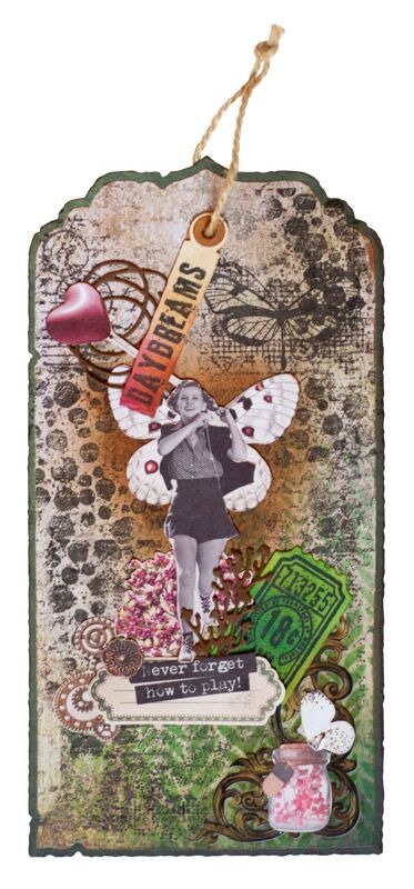 ชุดแม่พิมพ์ตัดโลหะลายกราฟฟิตี้ - Vintage Collectible Clothing บทวิจารณ์และราคา