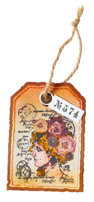 ชุดแม่พิมพ์ตัดโลหะลายกราฟฟิตี้ - Vintage Collectible Clothing บทวิจารณ์และราคา