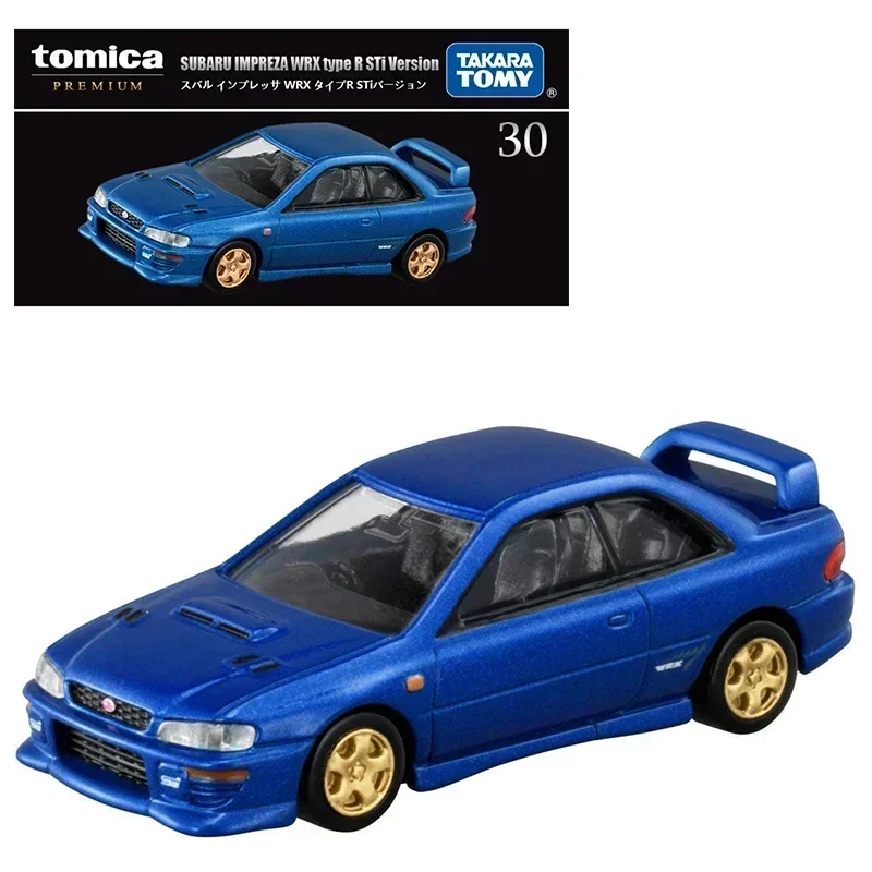 Takara Tomy Tomica โมเดลรถยนต์ - Vintage Collectible Toy Cars บทวิจารณ์และราคา