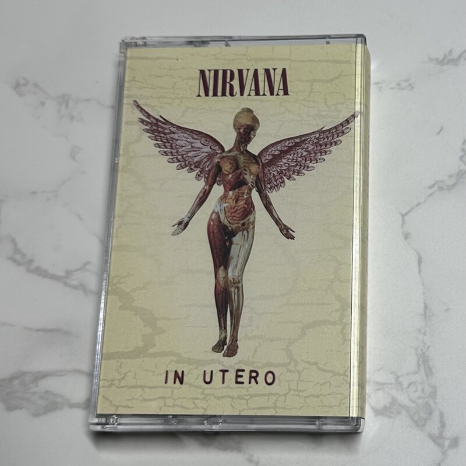 คอลเลกชันอัลบั้มครบชุด เทปคาสเ - Vintage Collectibles บทวิจารณ์และราคา