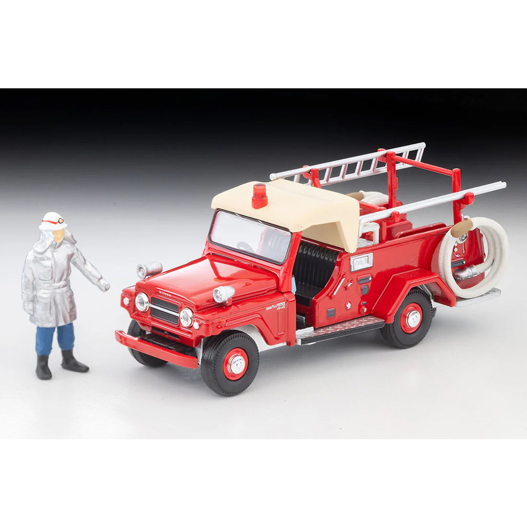 ต้นฉบับ Tomytec Tomica Limited - Vintage Collectibles บทวิจารณ์และราคา