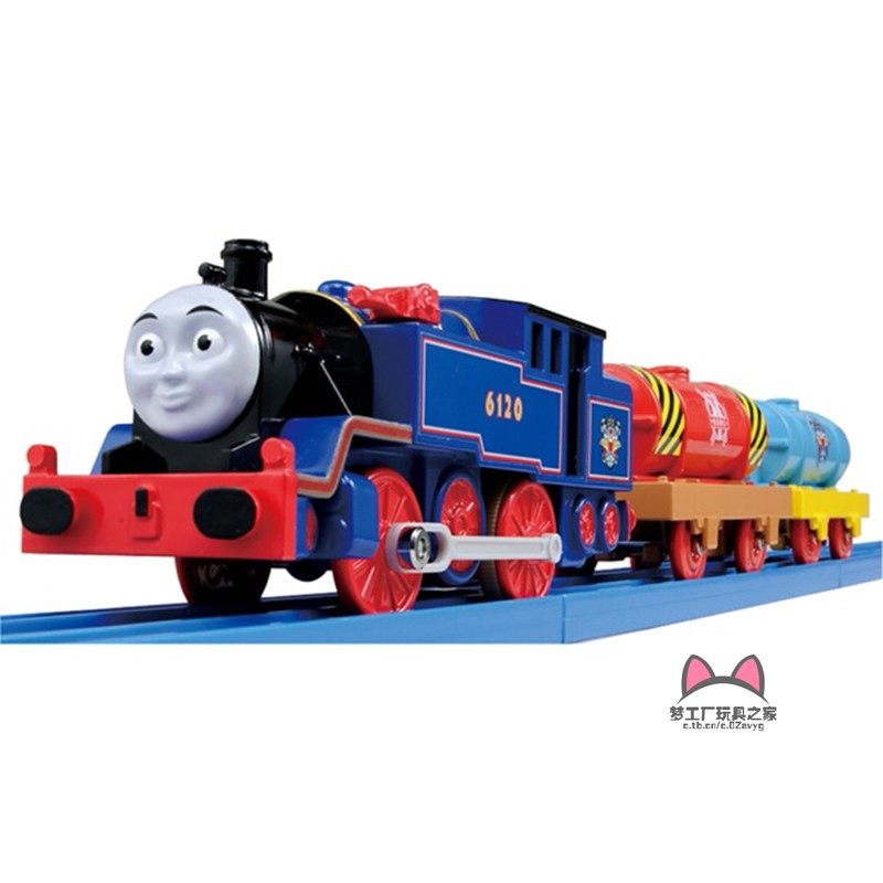 รถไฟของเล่นไฟฟ้า TOMICA Pluril - Vintage Collectible Toy Cars บทวิจารณ์และราคา