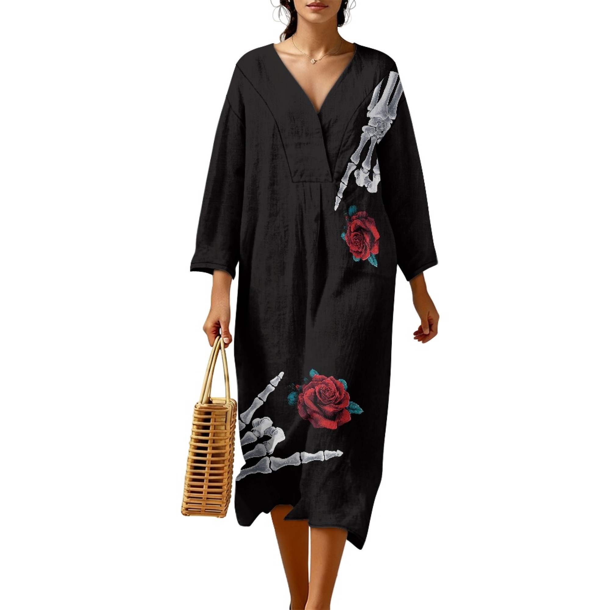 XIXIRIMIDO 2026 คอลเลกชันใหม่  - Vintage Collectible Clothing บทวิจารณ์และราคา