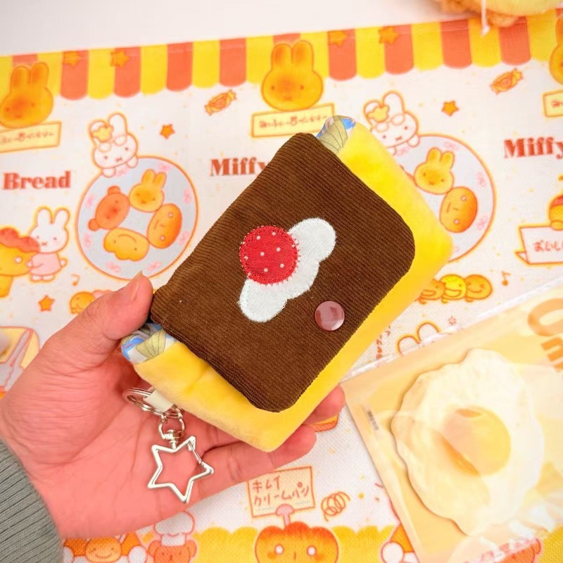 กระเป๋ากล้องขนนุ่มสไตล์วินเทจ  - Collectible Vintage Cameras บทวิจารณ์และราคา