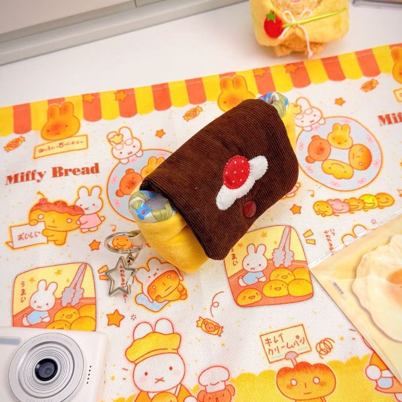 กระเป๋ากล้องขนนุ่มสไตล์วินเทจ  - Collectible Vintage Cameras บทวิจารณ์และราคา