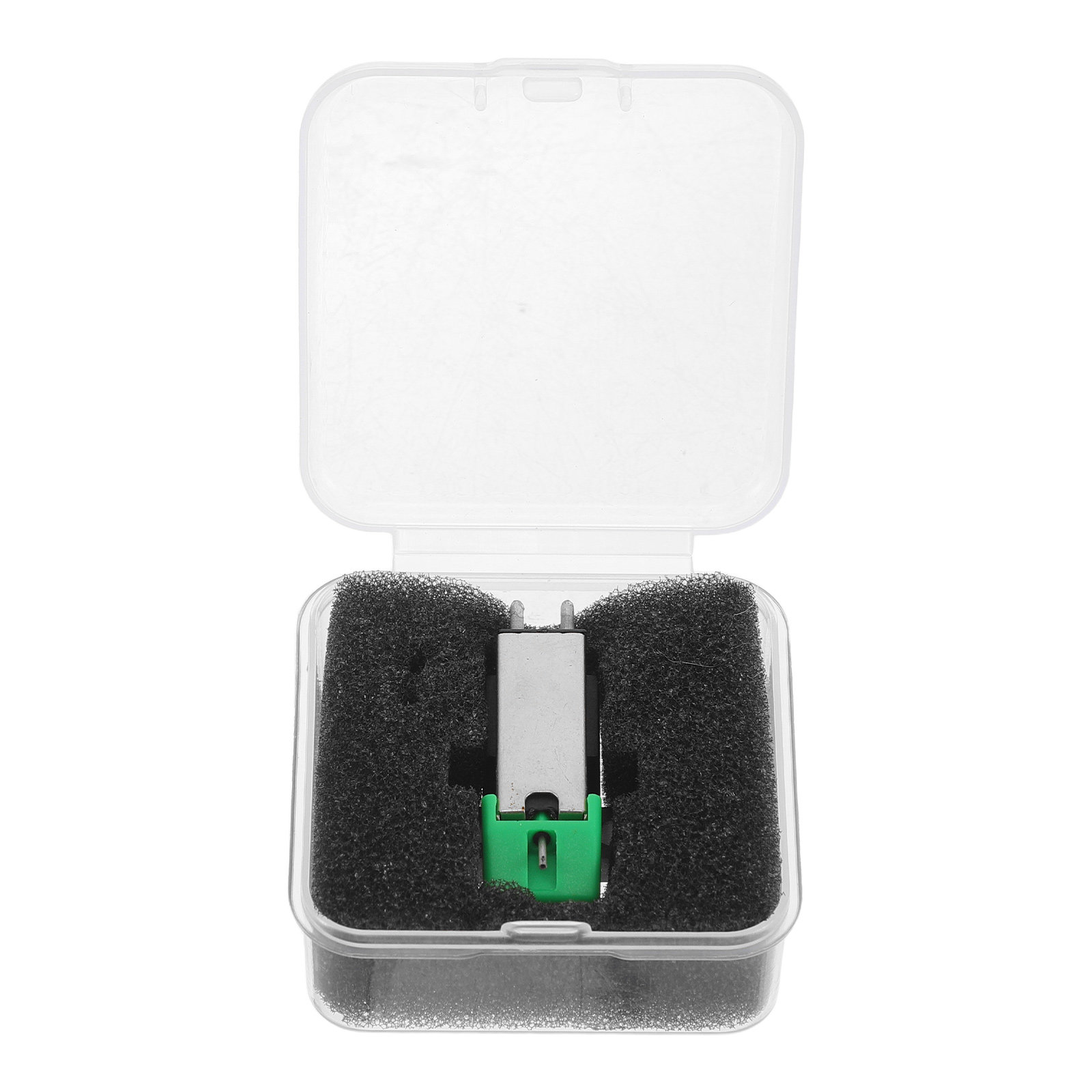 หัวเข็มสเตอริโอสำหรับเครื่องเล - Record Player Needle บทวิจารณ์และราคา