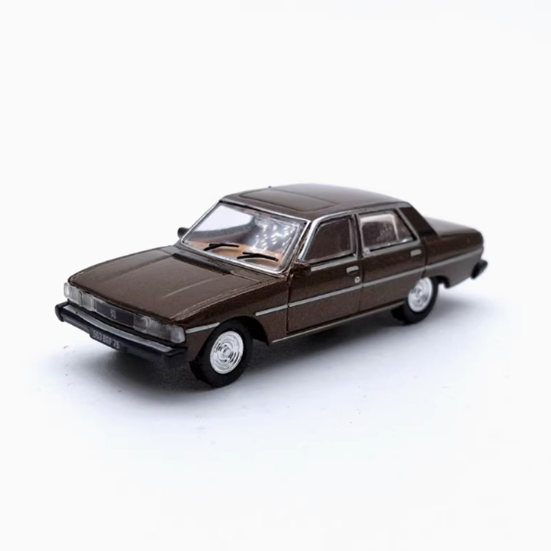 โมเดลรถเหล็ก Norev Diecast สเก - Vintage And Collectible Toys บทวิจารณ์และราคา