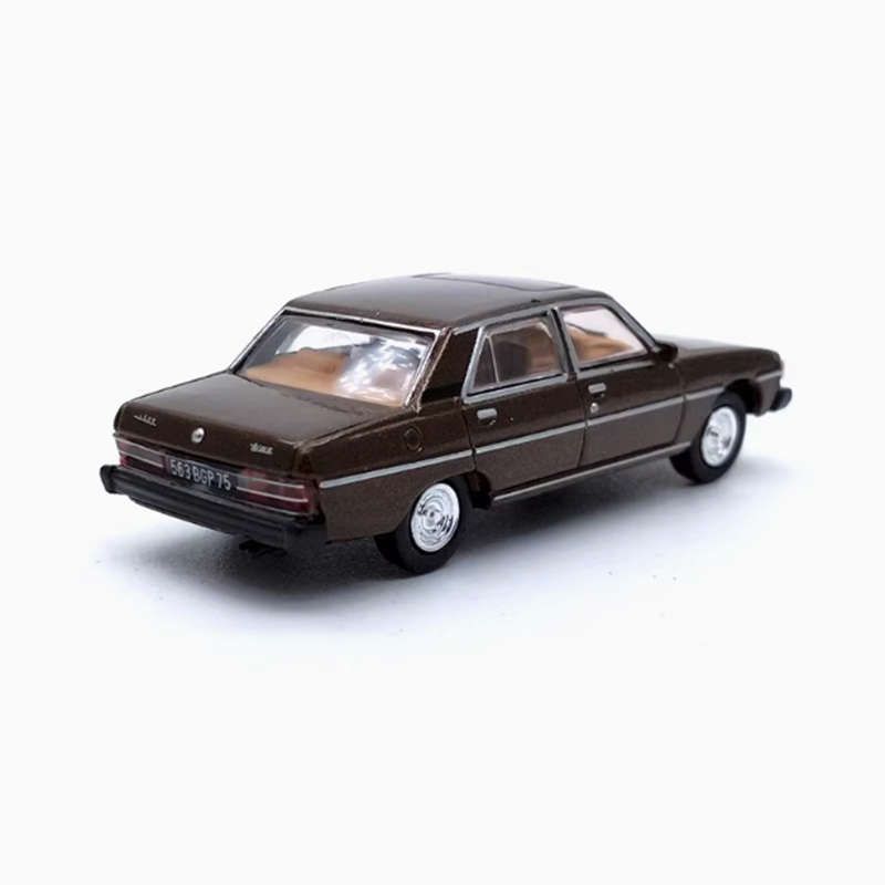 โมเดลรถเหล็ก Norev Diecast สเก - Vintage And Collectible Toys บทวิจารณ์และราคา