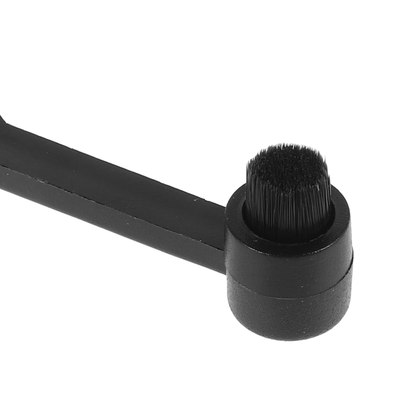 เข็มเปลี่ยนสำหรับเครื่องเล่นแผ - Record Player Needle บทวิจารณ์และราคา